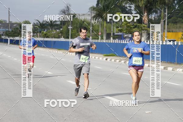Buy your photos of the eventCorrida Viva a Vida on Fotop
