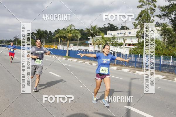 Buy your photos of the eventCorrida Viva a Vida on Fotop