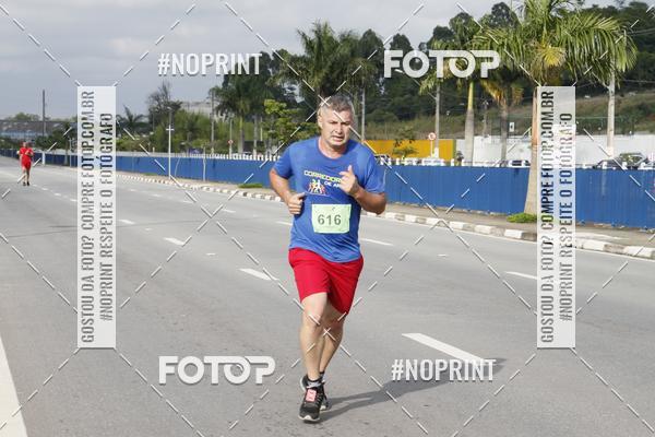Buy your photos of the eventCorrida Viva a Vida on Fotop
