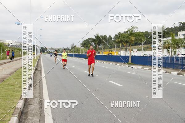 Buy your photos of the eventCorrida Viva a Vida on Fotop