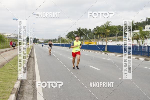 Buy your photos of the eventCorrida Viva a Vida on Fotop
