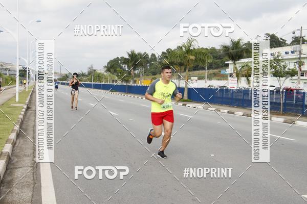 Buy your photos of the eventCorrida Viva a Vida on Fotop