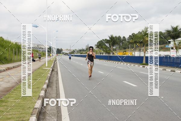 Buy your photos of the eventCorrida Viva a Vida on Fotop