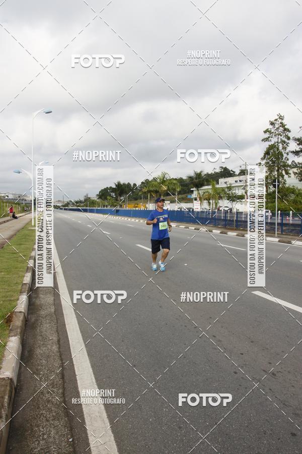 Buy your photos of the eventCorrida Viva a Vida on Fotop