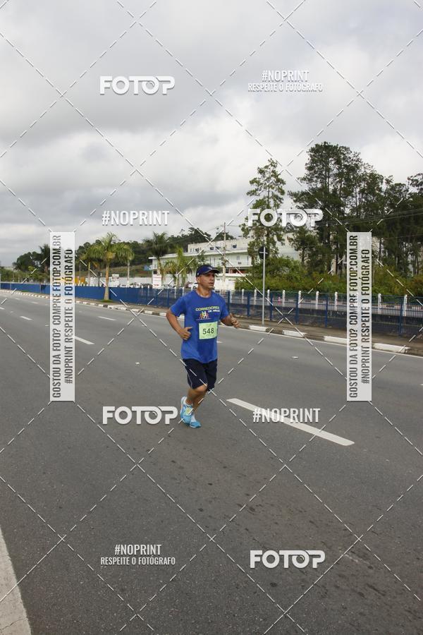 Buy your photos of the eventCorrida Viva a Vida on Fotop