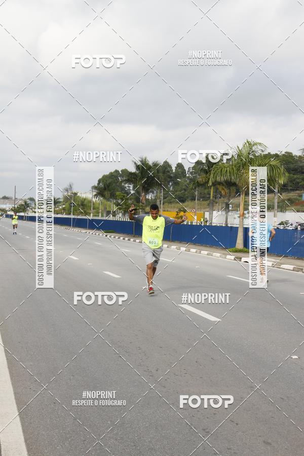 Buy your photos of the eventCorrida Viva a Vida on Fotop