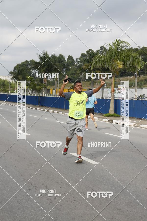 Buy your photos of the eventCorrida Viva a Vida on Fotop