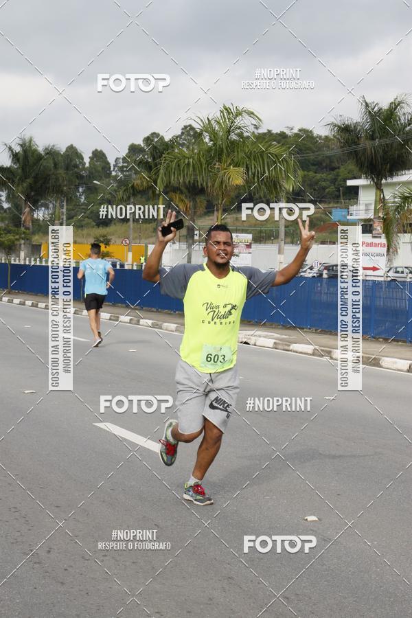 Buy your photos of the eventCorrida Viva a Vida on Fotop