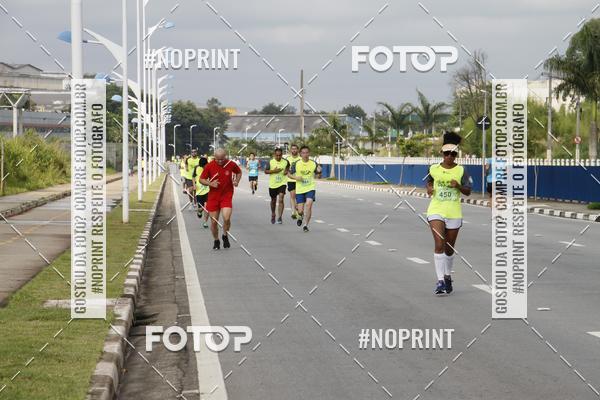 Buy your photos of the eventCorrida Viva a Vida on Fotop