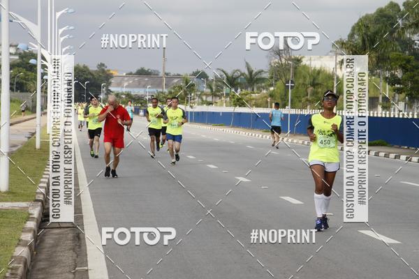Buy your photos of the eventCorrida Viva a Vida on Fotop