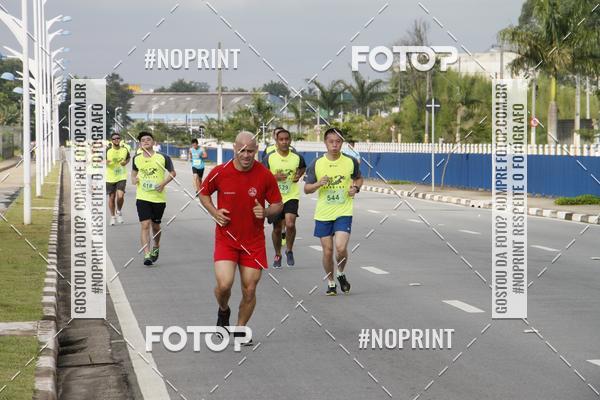 Buy your photos of the eventCorrida Viva a Vida on Fotop