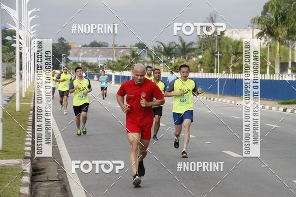 Buy your photos of the eventCorrida Viva a Vida on Fotop