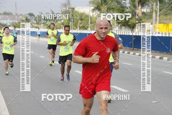 Buy your photos of the eventCorrida Viva a Vida on Fotop