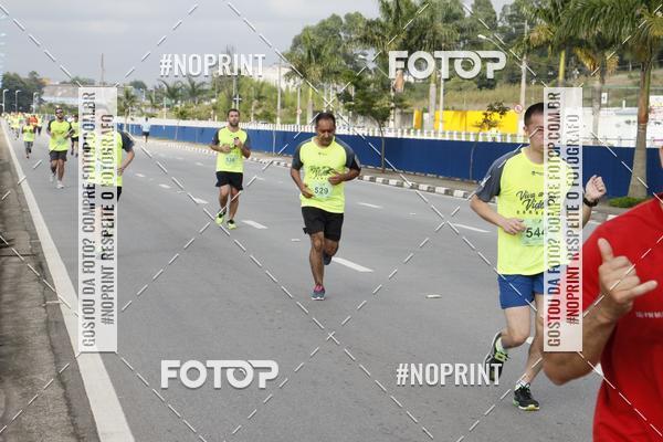 Buy your photos of the eventCorrida Viva a Vida on Fotop