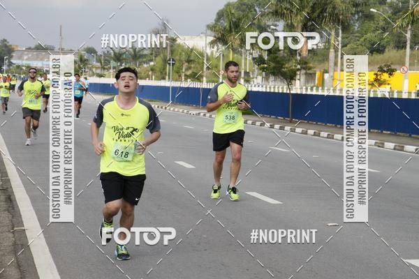 Buy your photos of the eventCorrida Viva a Vida on Fotop