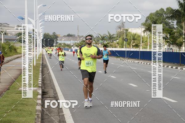 Buy your photos of the eventCorrida Viva a Vida on Fotop