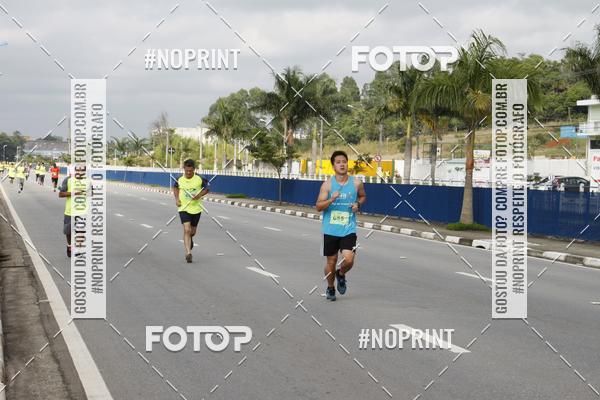 Buy your photos of the eventCorrida Viva a Vida on Fotop