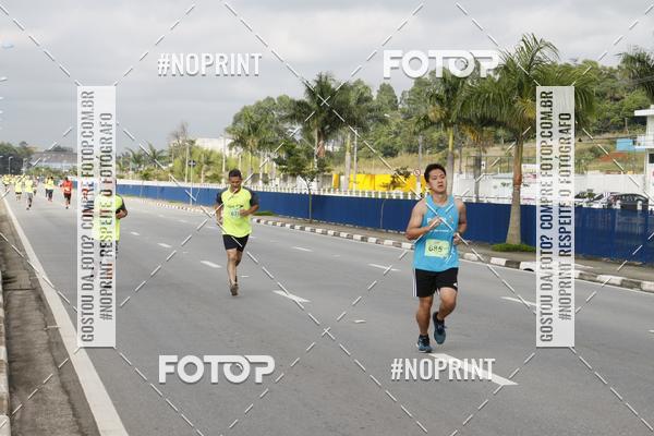 Buy your photos of the eventCorrida Viva a Vida on Fotop