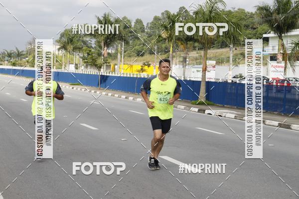 Buy your photos of the eventCorrida Viva a Vida on Fotop