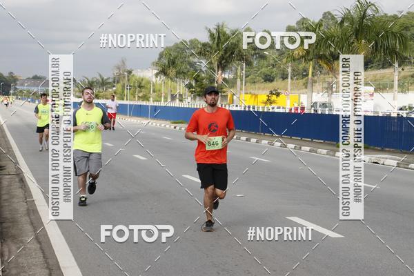 Buy your photos of the eventCorrida Viva a Vida on Fotop