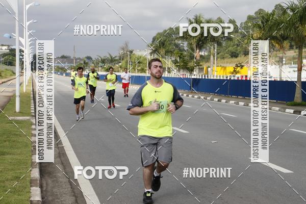 Buy your photos of the eventCorrida Viva a Vida on Fotop