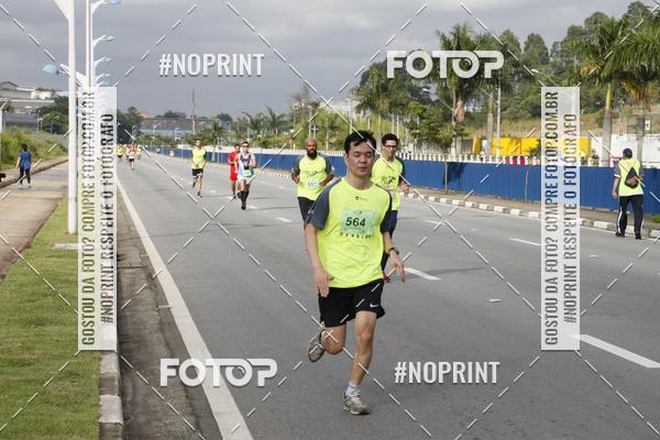 Buy your photos of the eventCorrida Viva a Vida on Fotop
