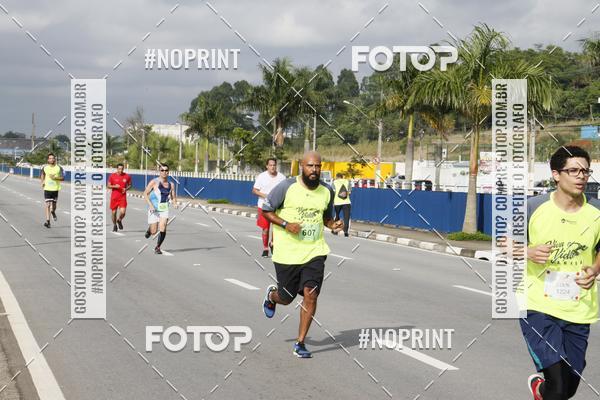 Buy your photos of the eventCorrida Viva a Vida on Fotop