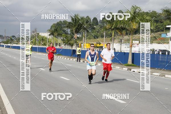 Buy your photos of the eventCorrida Viva a Vida on Fotop