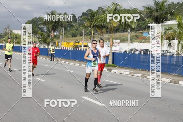 Buy your photos of the eventCorrida Viva a Vida on Fotop