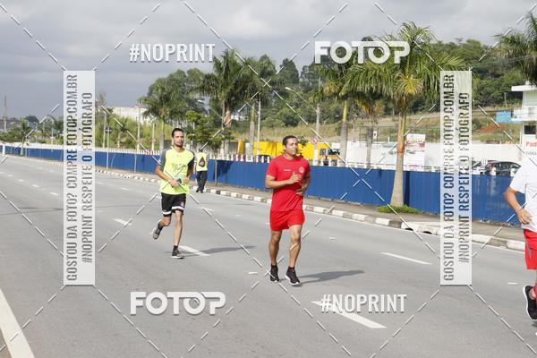 Buy your photos of the eventCorrida Viva a Vida on Fotop