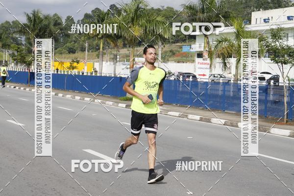 Buy your photos of the eventCorrida Viva a Vida on Fotop
