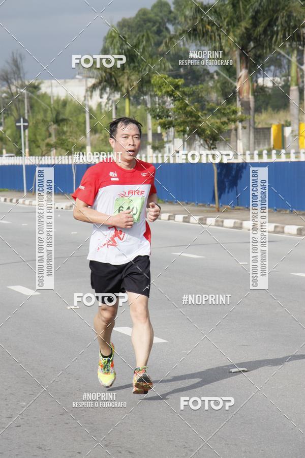 Buy your photos of the eventCorrida Viva a Vida on Fotop