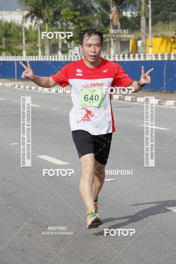 Buy your photos of the eventCorrida Viva a Vida on Fotop