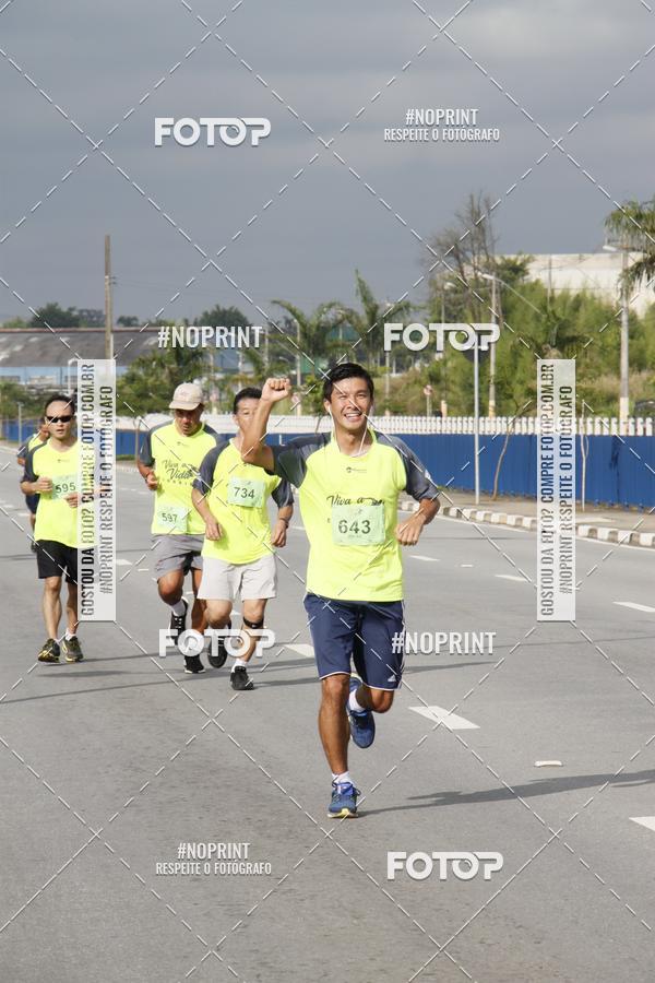 Buy your photos of the eventCorrida Viva a Vida on Fotop