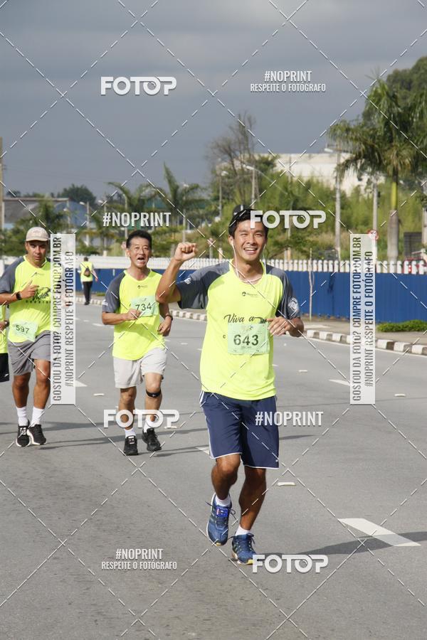 Buy your photos of the eventCorrida Viva a Vida on Fotop