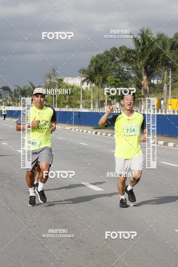 Buy your photos of the eventCorrida Viva a Vida on Fotop