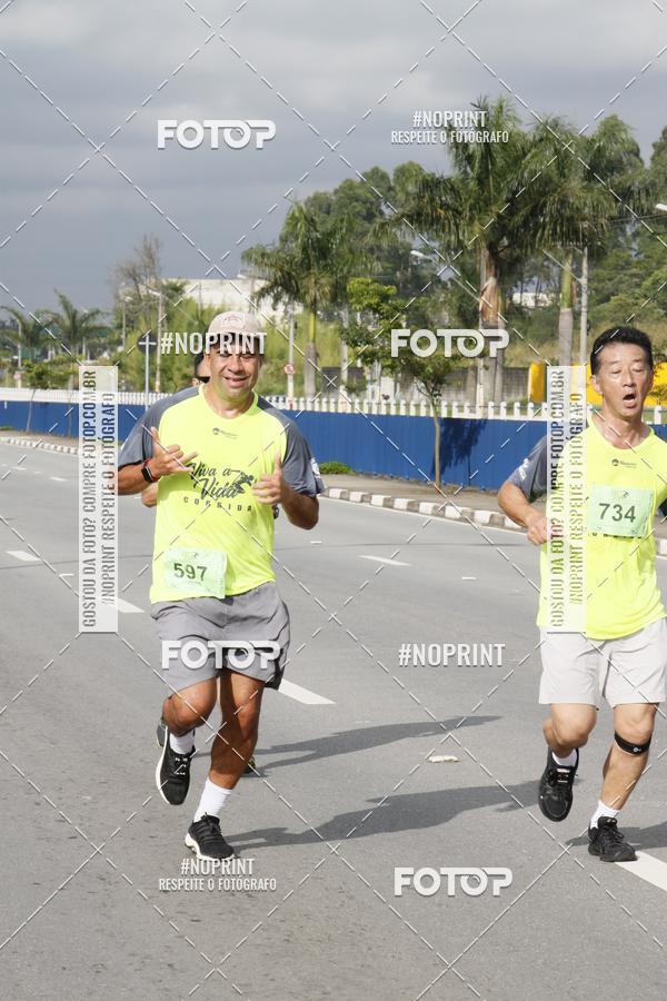 Buy your photos of the eventCorrida Viva a Vida on Fotop