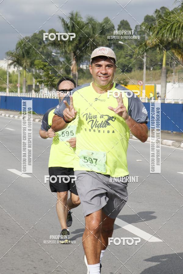 Buy your photos of the eventCorrida Viva a Vida on Fotop
