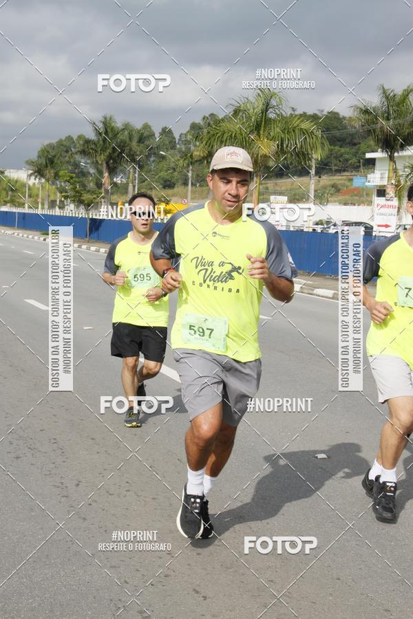 Buy your photos of the eventCorrida Viva a Vida on Fotop