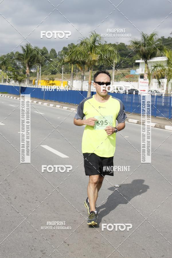 Buy your photos of the eventCorrida Viva a Vida on Fotop