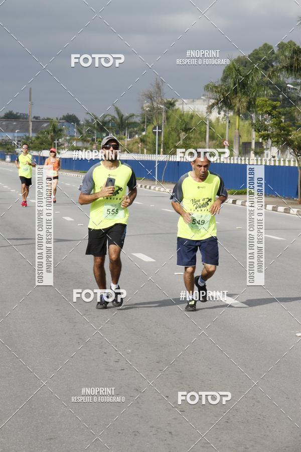 Buy your photos of the eventCorrida Viva a Vida on Fotop
