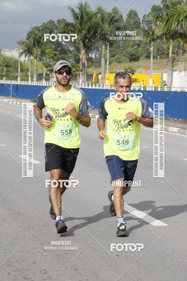 Buy your photos of the eventCorrida Viva a Vida on Fotop