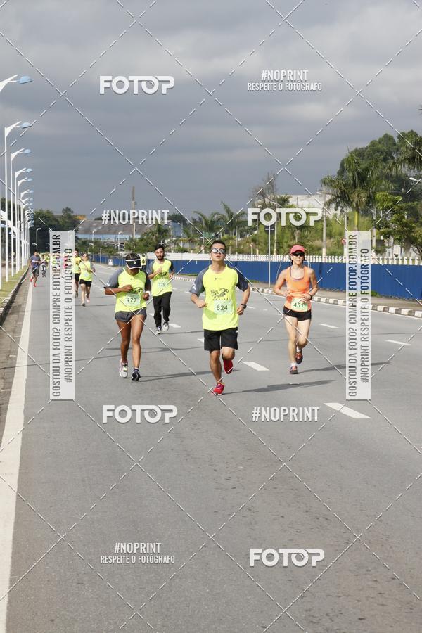 Buy your photos of the eventCorrida Viva a Vida on Fotop