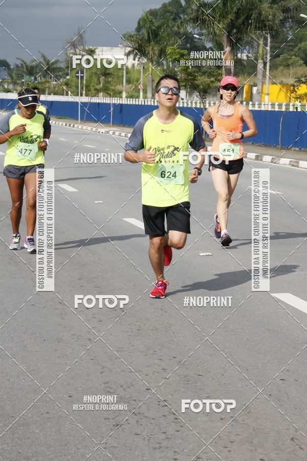 Buy your photos of the eventCorrida Viva a Vida on Fotop