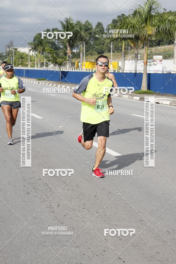 Buy your photos of the eventCorrida Viva a Vida on Fotop