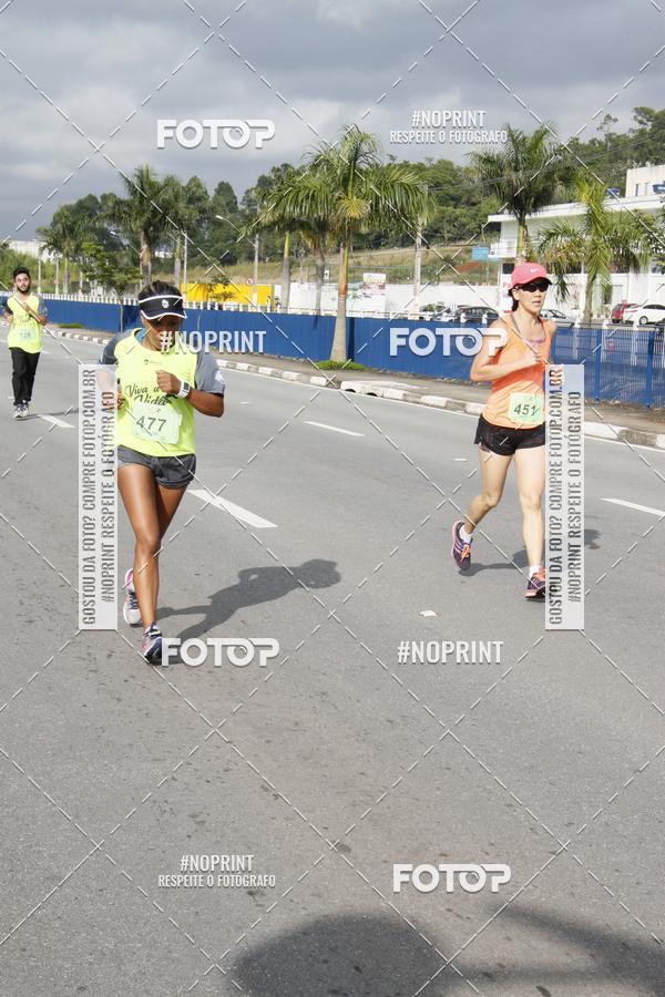 Buy your photos of the eventCorrida Viva a Vida on Fotop