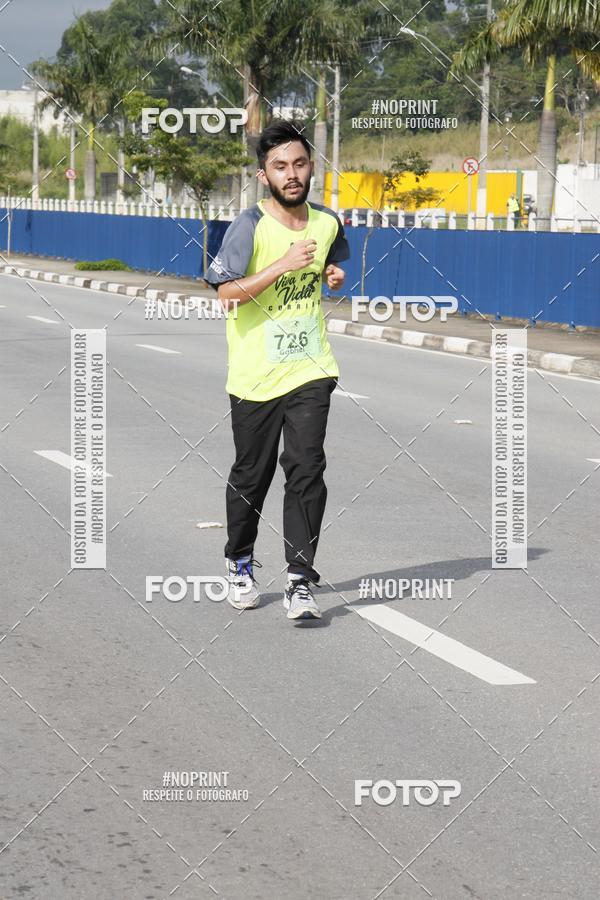 Buy your photos of the eventCorrida Viva a Vida on Fotop