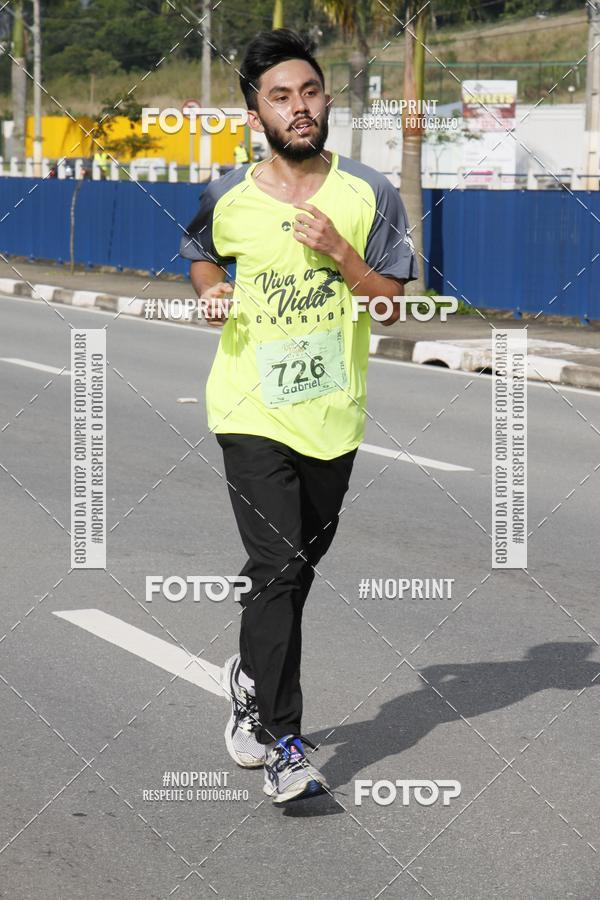 Buy your photos of the eventCorrida Viva a Vida on Fotop