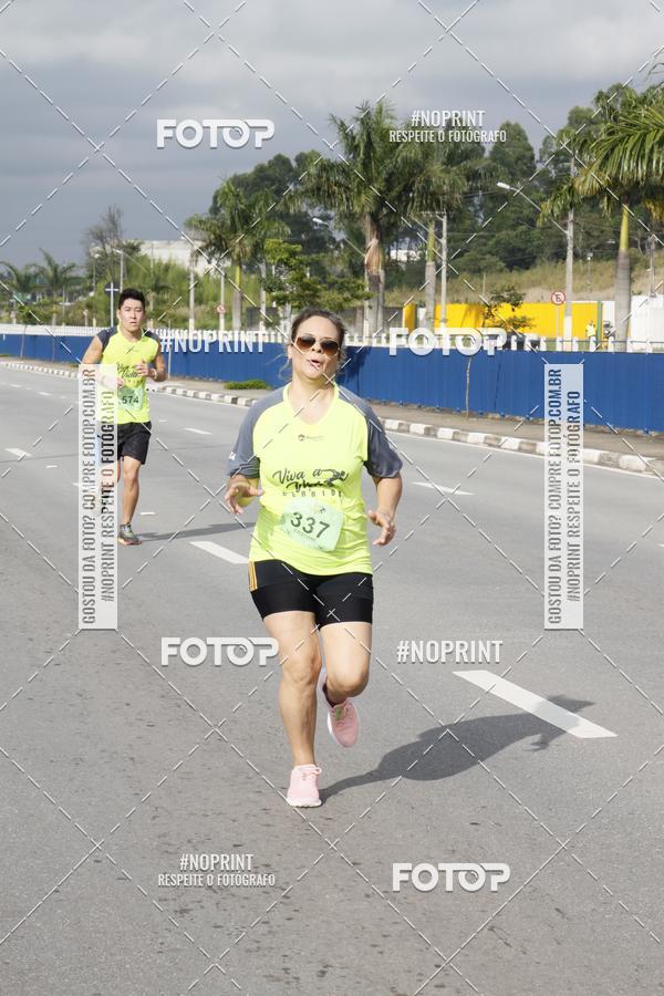Buy your photos of the eventCorrida Viva a Vida on Fotop
