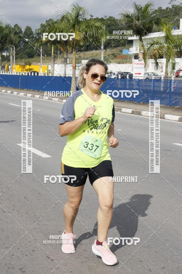 Buy your photos of the eventCorrida Viva a Vida on Fotop